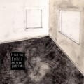 Buy Peggy Sue - Fossils And Other Phantoms Mp3 Download
