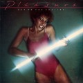 Buy Pleasure - Get To The Feeling Mp3 Download