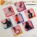 Buy Pleasure - Give It Up Mp3 Download
