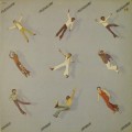 Buy Pleasure - Joyous Mp3 Download