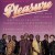 Buy Pleasure - The Greatest Hits Of Pleasure Mp3 Download