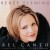 Buy Renee Fleming - Bel Canto Mp3 Download