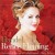 Buy Renee Fleming - Handel Mp3 Download