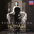 Buy Renee Fleming - Homage: The Age of the Diva Mp3 Download