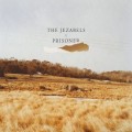 Buy The Jezabels - Prisoner CD1 Mp3 Download