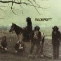 Buy Mason Proffit - Wanted (Remastered 2006) Mp3 Download
