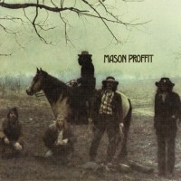 Purchase Mason Proffit - Wanted (Remastered 2006)