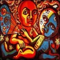 Buy Perplexa - The Sun And The Moon Getting It On Mp3 Download