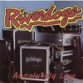 Buy Riverdogs - Absolutely Live Mp3 Download