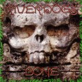 Buy Riverdogs - Bone Mp3 Download