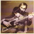 Buy Roy Buchanan - A Street Called Straight Mp3 Download