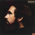 Buy Roy Buchanan - In The Beginning-Rescue Me Mp3 Download