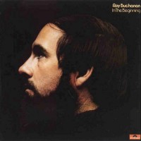 Purchase Roy Buchanan - In The Beginning-Rescue Me