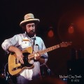 Buy Roy Buchanan - Live In Burlington Mp3 Download