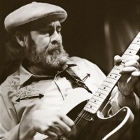 Purchase Roy Buchanan - Live In Cleveland