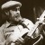 Buy Roy Buchanan - Live In Cleveland Mp3 Download