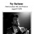 Buy Roy Buchanan - Live In San Francisco Mp3 Download