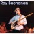 Buy Roy Buchanan - Live In Washington Mp3 Download