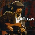 Buy Roy Buchanan - Messiah On Guitar Mp3 Download