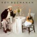Buy Roy Buchanan - My Babe Mp3 Download