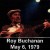Buy Roy Buchanan - My Father's Place Mp3 Download