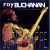 Buy Roy Buchanan - The Atlantic Sessions Guitar On Fire Mp3 Download