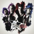 Buy Sencelled - Sencelled Mp3 Download