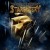 Buy Stargazery - Eye On The Sky Mp3 Download
