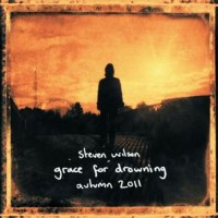 Purchase Steven Wilson - Grace For Drowning CD1