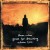 Buy Steven Wilson - Grace For Drowning CD1 Mp3 Download