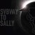 Buy Subway To Sally - Schwarz In Schwarz (Limited Edition) Mp3 Download