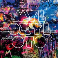 Purchase Coldplay - Mylo Xyloto
