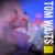 Buy Tom Waits - Bad As Me Mp3 Download