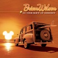 Buy Brian Wilson - In The Key Of Disney Mp3 Download