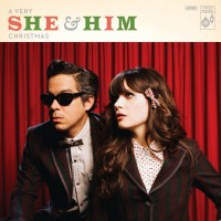 Purchase She & Him - A Very She & Him Christmas
