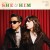 Purchase She & Him- A Very She & Him Christmas MP3