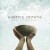 Buy Casting Crowns - Come To The Well Mp3 Download