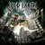 Buy Iced Earth - Dystopia Mp3 Download