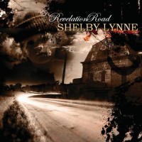 Purchase Shelby Lynne - Revelation Road
