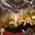 Buy Judy Collins - Bohemian Mp3 Download