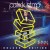 Buy Patrick Stump - Soul Punk Mp3 Download