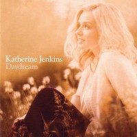 Purchase Katherine Jenkins - Daydream