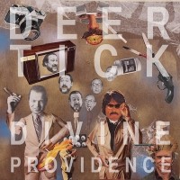 Purchase Deer Tick - Divine Providence
