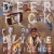 Buy Deer Tick - Divine Providence Mp3 Download