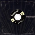 Buy The Blackwater Fever - Sweet Misery Mp3 Download