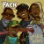 Buy The Pack - Based Boys Mp3 Download