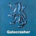 Buy VA - Gatecrasher Wet CD2 Mp3 Download