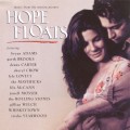 Purchase VA - Hope Floats Mp3 Download