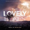 Purchase VA - The Lovely Bones Mp3 Download