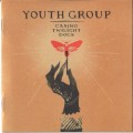 Buy Youth Group - Casino Twilight Dogs Mp3 Download